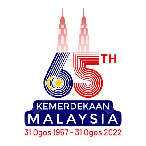 Gambar Kemerdekaan Malaysia Ke 65 31 Ogos Kemerdekaan Malaysia Ke 65