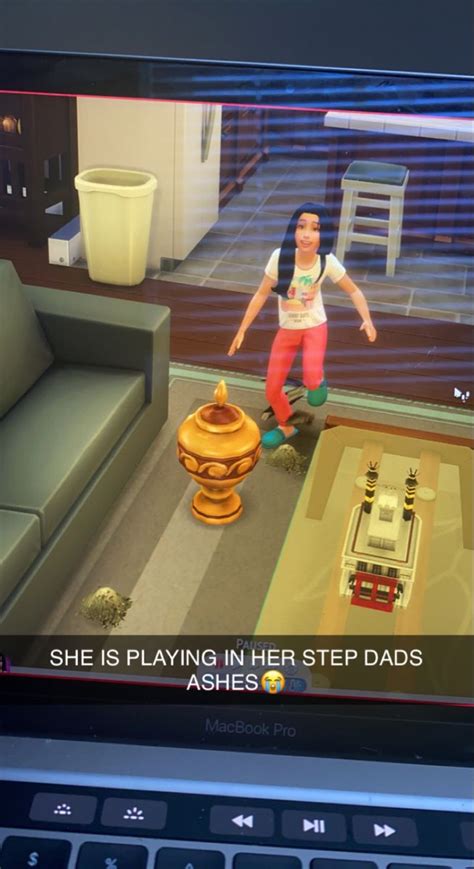 Sims Simsmeme Sims Funny Darkhumor Sims Memes Sims Humor Stupid