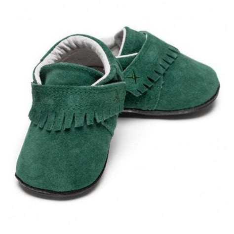 Toddler Girl Moccasin Shoes Imgpile