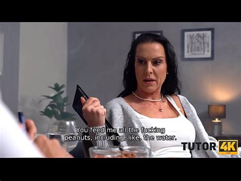 Tutor K Bang With A Boom Xvideos