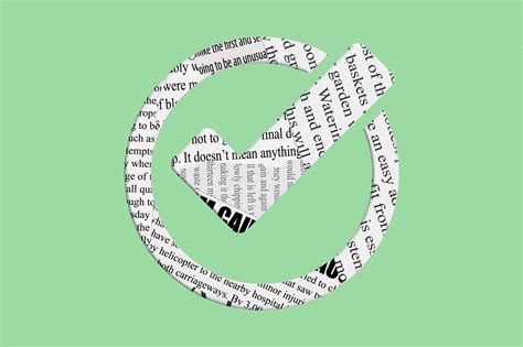 Readers trust the times tribune for accurate community reporting 16