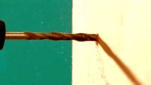 Watch Satisfaccion Tetas Culos Teen Porn SpankBang