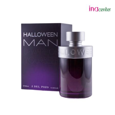 Jesus Del Pozo Halloween Blue Drop Eau De Toilette For Women Ml