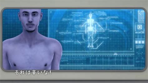 Erolien Final Fuck 7