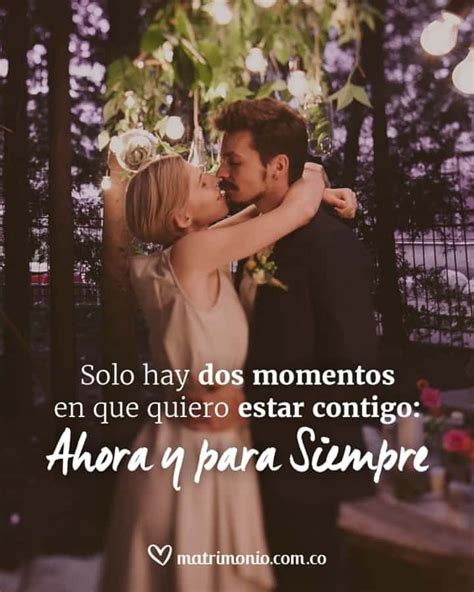 38 Frases Para Dedicarse Y Celebrar El Amor De Pareja Frases Para