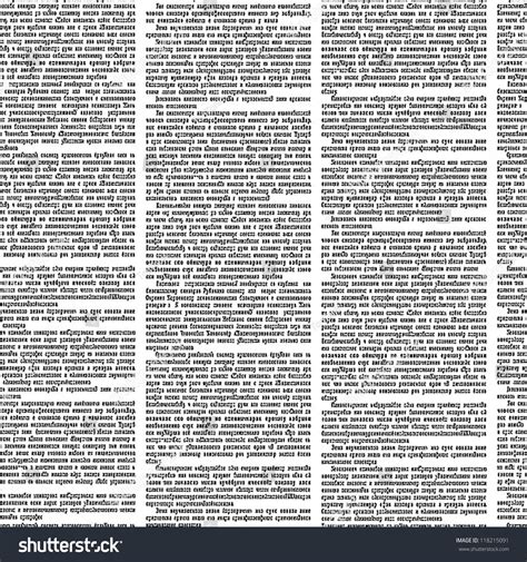 Text only news is impacting the way people consume digital content 1