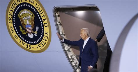 Donald Trump è un tentato omicidio la strana risposta di Joe Biden