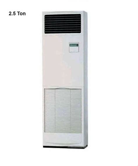 Mitsubishi Tower Ac Latest Price Dealers Retailers In India