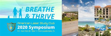 Symposium Call For Abstracts Breathe And Thrive