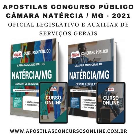 Pin Em Apostilas Preparat Rias Para Concursos P Blicos