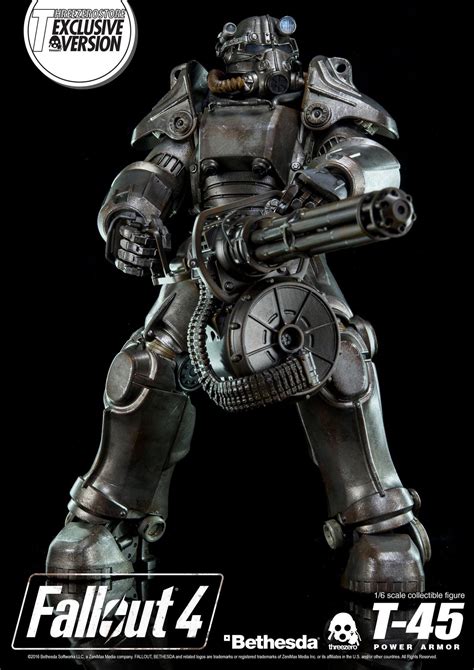 Fallout (Фоллаут,) :: сообщество фанатов / картинки, гифки, прикольные ...