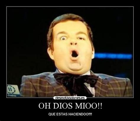 Imágenes y Carteles de ANAL Pag Desmotivaciones