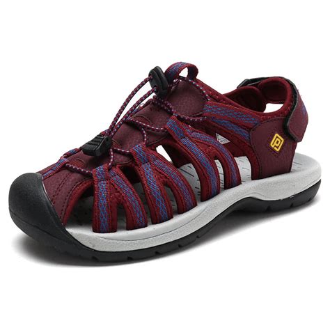 women sports sandals 8
