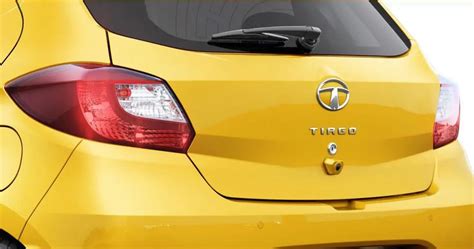 Tata Tiago Xt Price Specs Top Speed Mileage In India