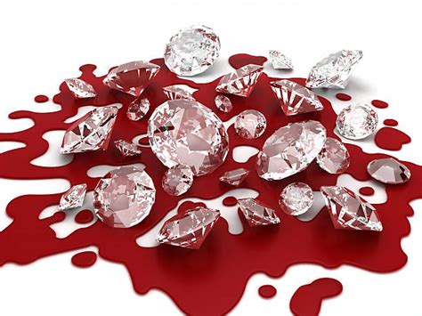 Best Blood Diamond Stock Photos, Pictures & Royalty-Free Images - iStock