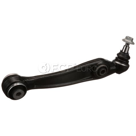 BMW Control Arm - Delphi 31126864821 | FCP Euro