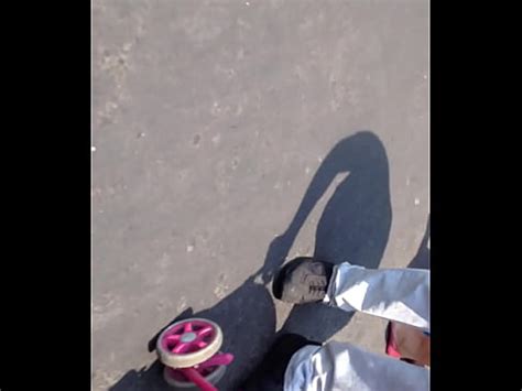 CULOTE MADURA XVIDEOS