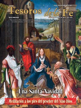 Revista De Cultura Cat Lica Tesoros De La Fe Por Qu La Confesi N Es