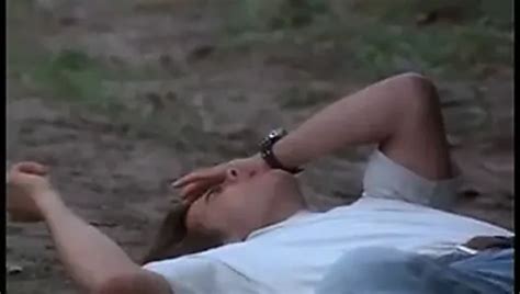 Omg Yes Hhh Mmm Sneha Bhabhi With Vibrator In Pussy Enjoy Feat Pstarindia Xhamster