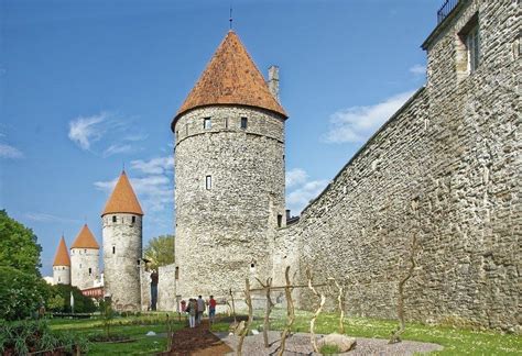 Естонія, Таллінн, Балтійське море, Тарту, Пярну, Прибалтика, Панга, Всі ...