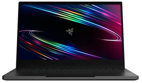 Razer Blade Stealth (2020) - Specs, Tests, and Prices | LaptopMedia.com