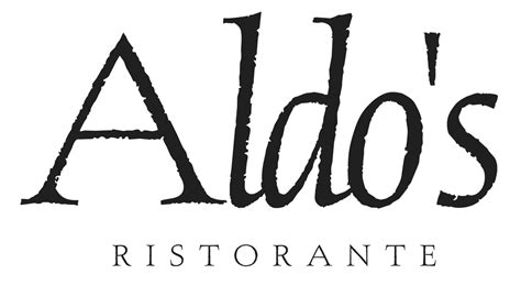 Aldos Ristorante Virginia Beach Restaurant Association