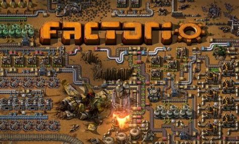 Beginners Guide To Factorio Questline Hero