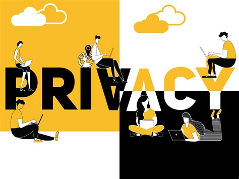Privacy concerns erupt over the e case view system for private data 10