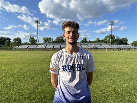 Meet Pro Ultimate Frisbee Team The Montreal Royal