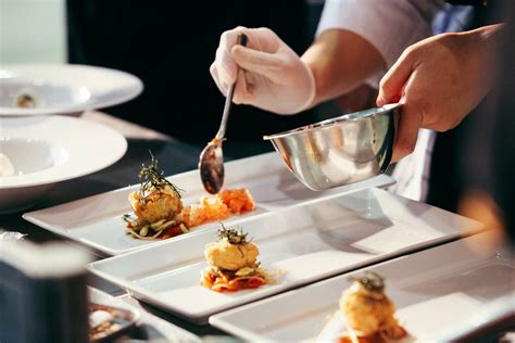 Voyage Gustatif En France Explorez Les Plats Emblématiques De La