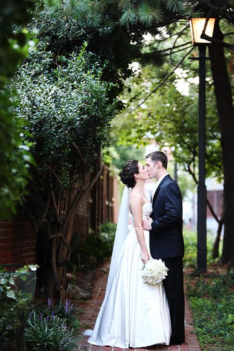 The Alexandrian Hotel Wedding Photos | Stephen Bobb Photography