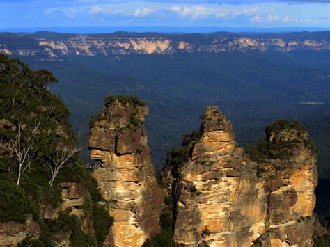 25 Top Tourist Attractions in Australia – Touropia Travel