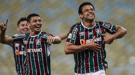 Madureira X Fluminense Ao Vivo Onde Assistir Escalação Provável E Horário