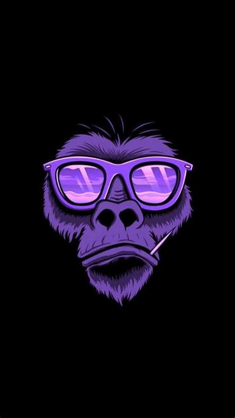 🔥 [40+] Gorilla Tag HD Wallpapers | WallpaperSafari