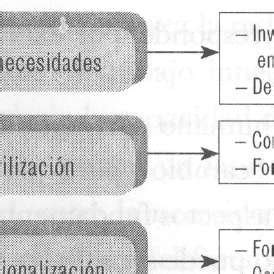 Valor Agregado Por Gesti N Humana En La Dimensi N De Proyecci N