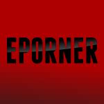 Mature Piss Granny Pornografia Piss Granny Mature Piss Videos