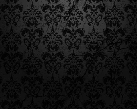 FREE 15+ Black Patterns in PSD Patterns