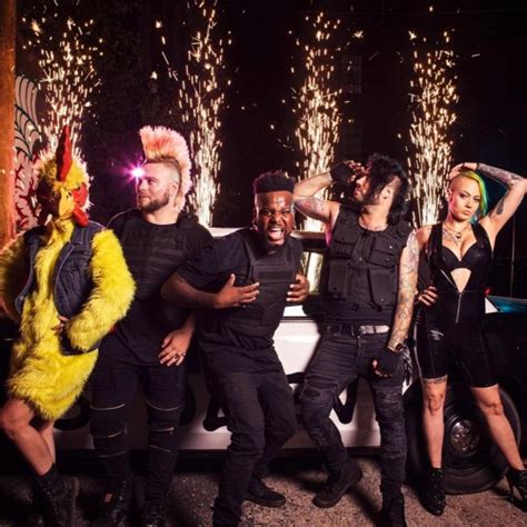 Stream Porn And Chicken Music Listen To Songs Albums Playlists For Free On SoundCloud