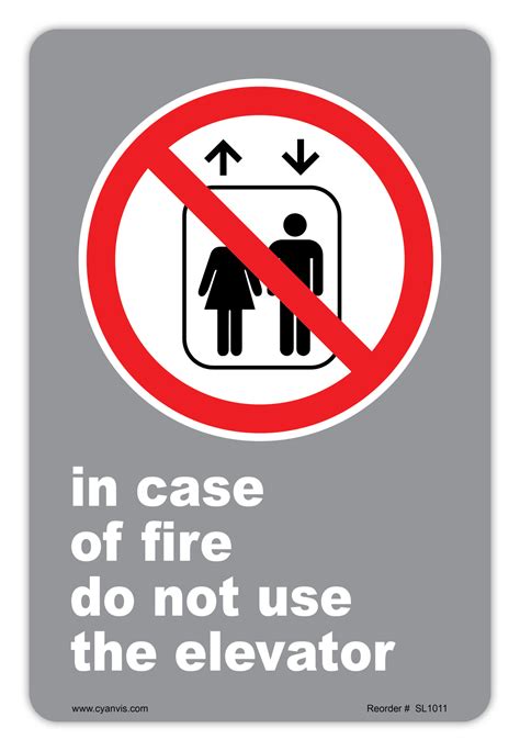 High Quality Csa Regulatory Safety Sign