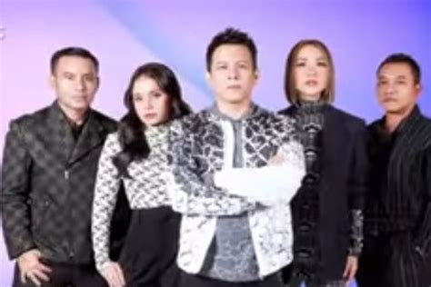 Jadwal Tayang X Factor Indonesia Live Di Rcti Beserta Bakal