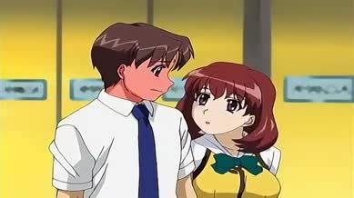 Sentones Houkago Kusuguri Club Original Hentai Tiny Hentaicomics Asia My XXX Hot Girl