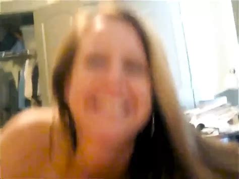 Free Wife Swallows Porn Videos Xhamster