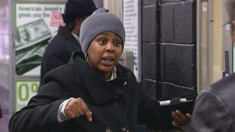 Hardcore Pawn Das H Rteste Pfandhaus Detroits Dmax Tv Programm