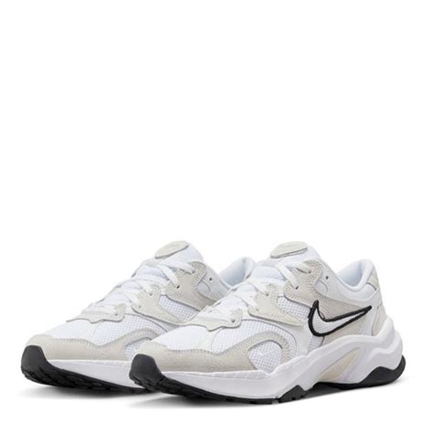 Nike | AL8 | Runners | SportsDirect.com