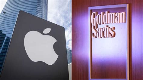 Apple, Goldman Sachs ordered to pay $89M after Apple Card failures