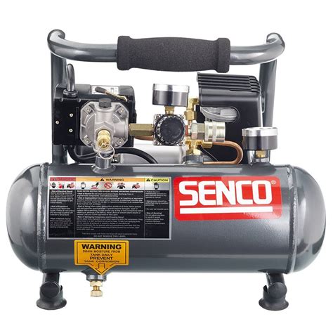 Best Air Compressor for Paint Sprayer of 2018 [A Buyer Guide For You]