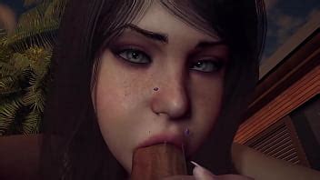 Bonne Fille Essaie Une Grosse Bite Dans Sa Bouche Porno D XVIDEOS