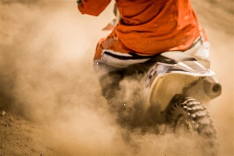 Desert Rally Racer Wins Royalty-Free Images, Stock Photos & Pictures ...