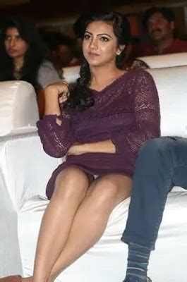 Hot And Sexy Heriones Thunder Thighs Images Rasikathegalu Kannada