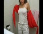 Milf Francaise Dans La Salle De Bain Video Porno Milf Francaise Dans La Salle De Bain Sexe911